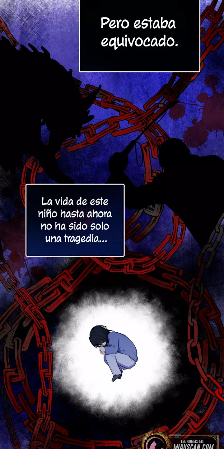 Página 56 del Manga