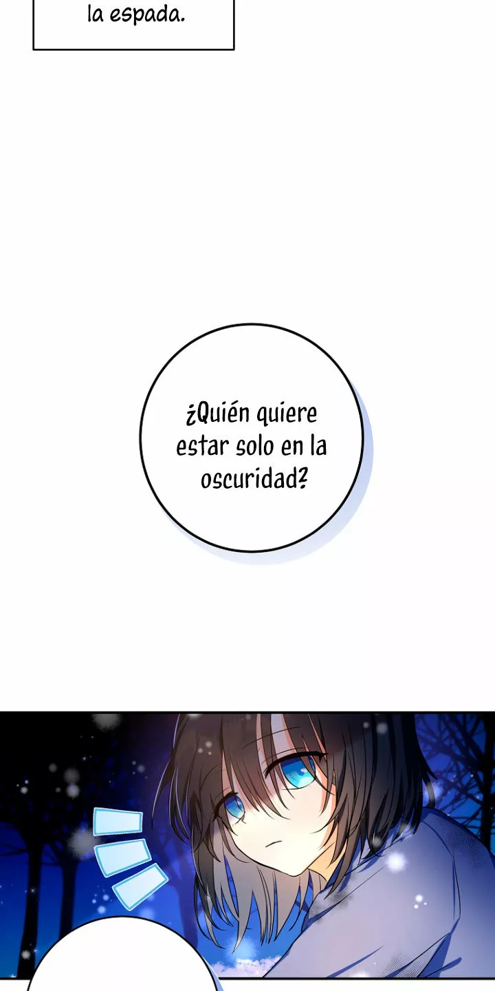 Página 59 del Manga