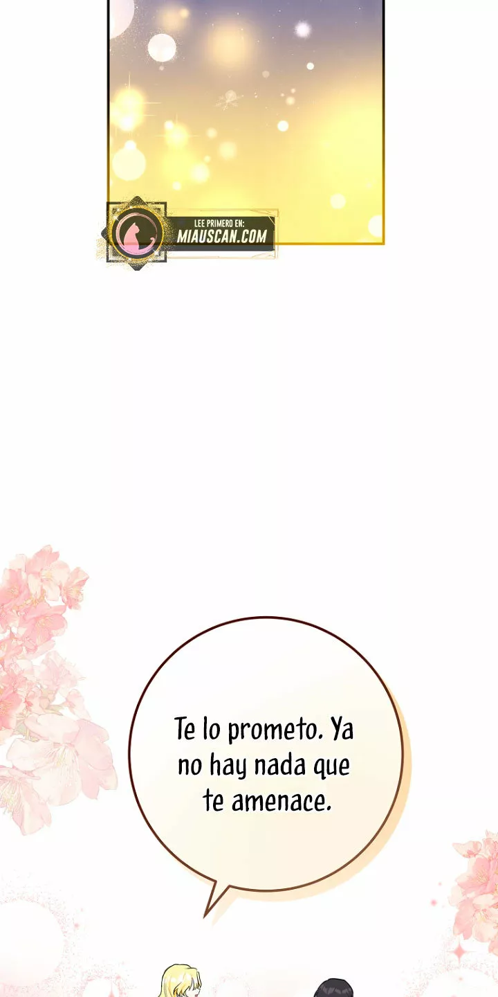 Página 61 del Manga