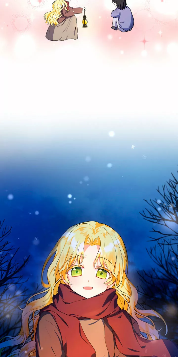 Página 62 del Manga