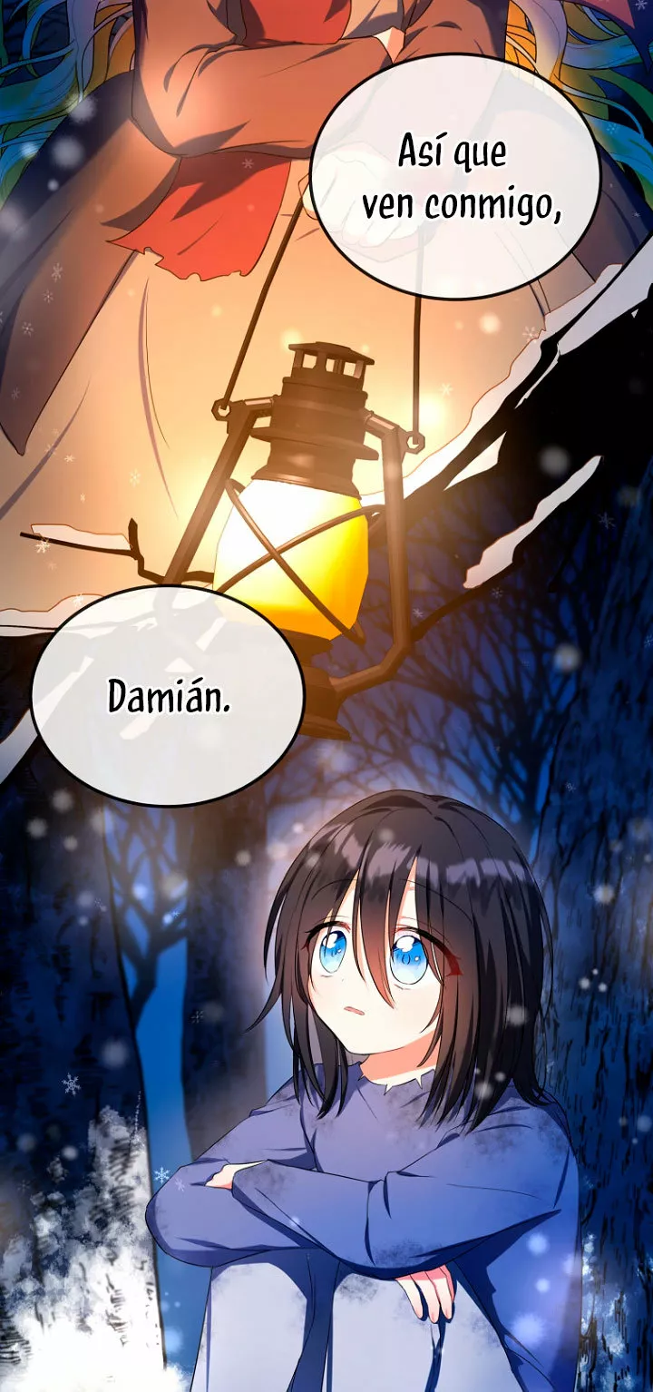 Página 63 del Manga