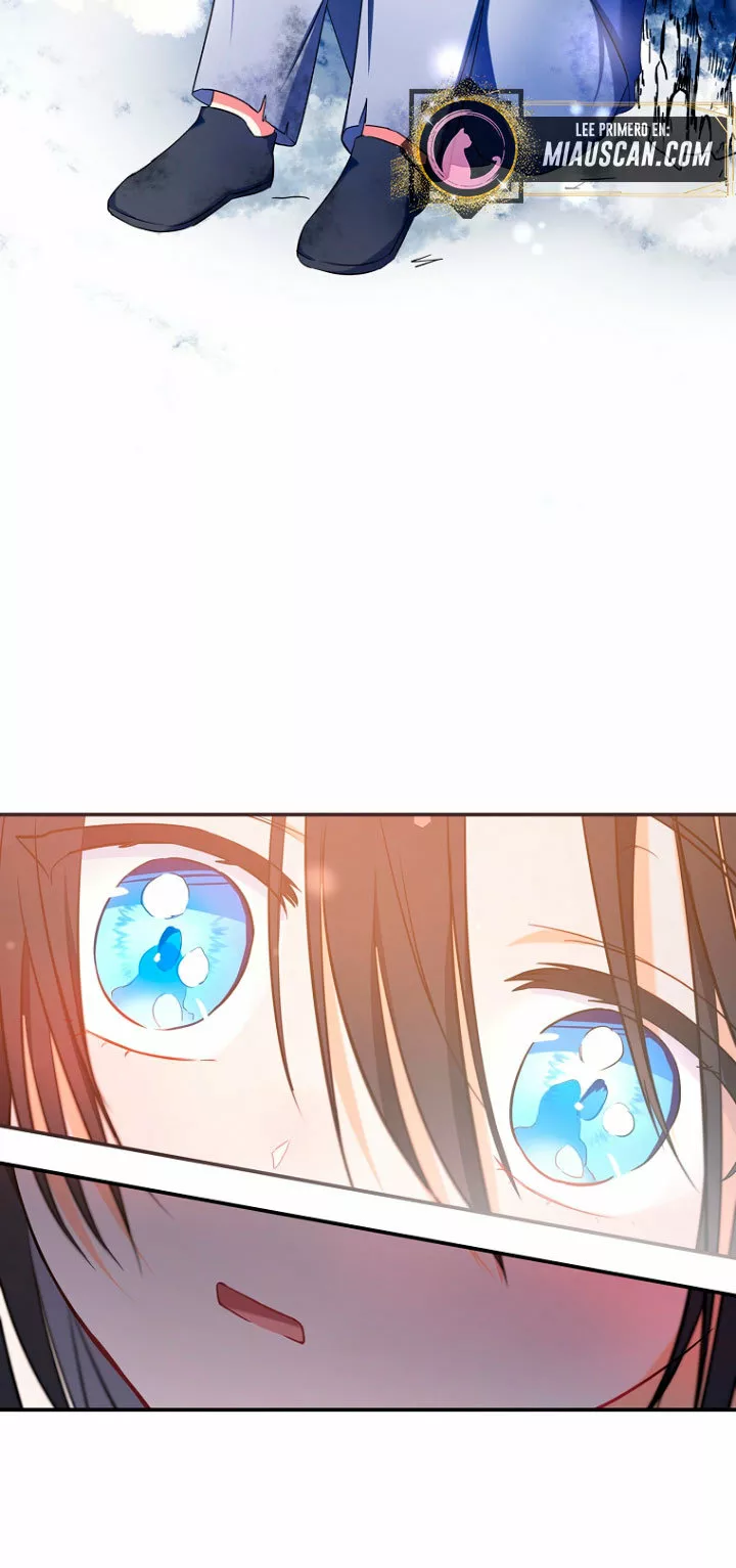Página 64 del Manga