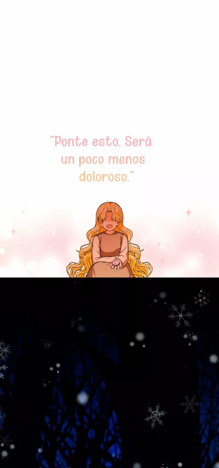 Página 65 del Manga