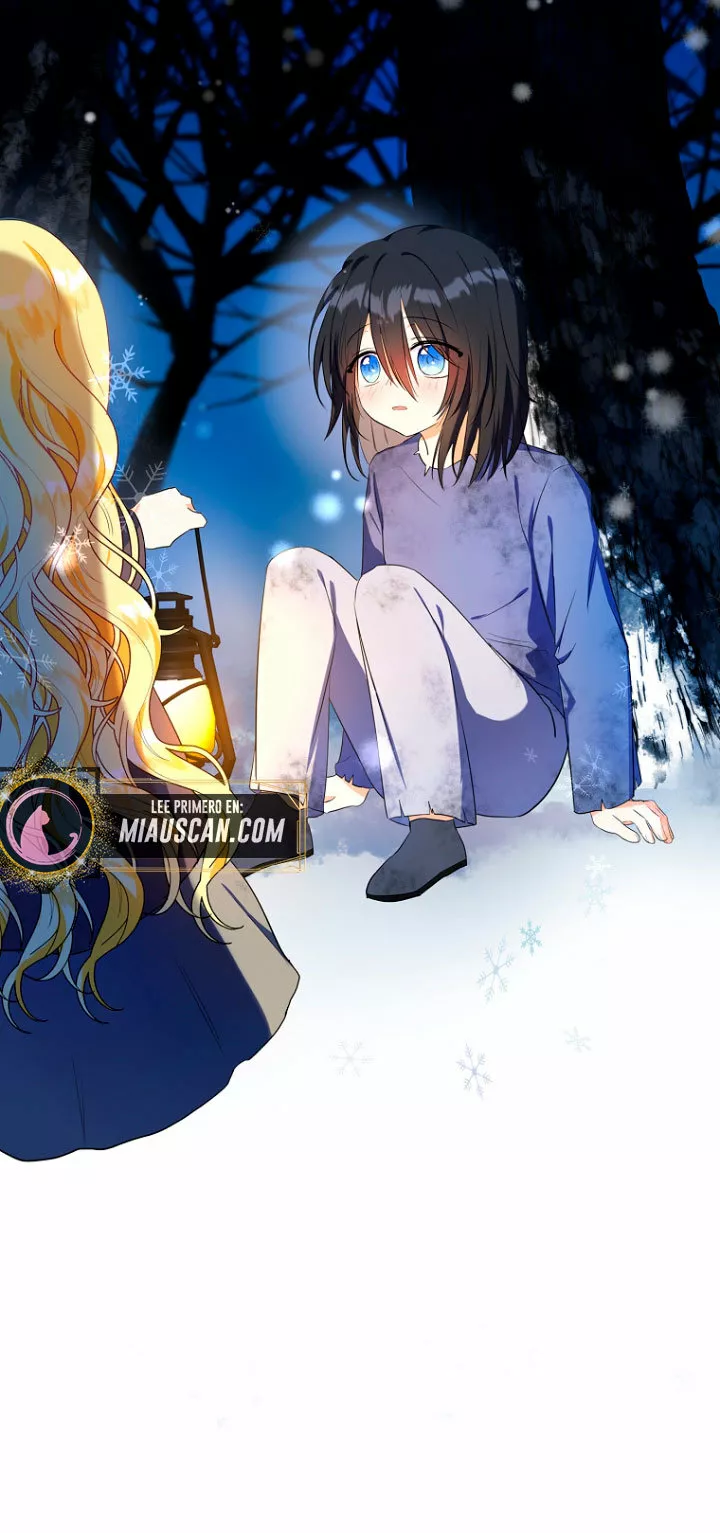 Página 66 del Manga