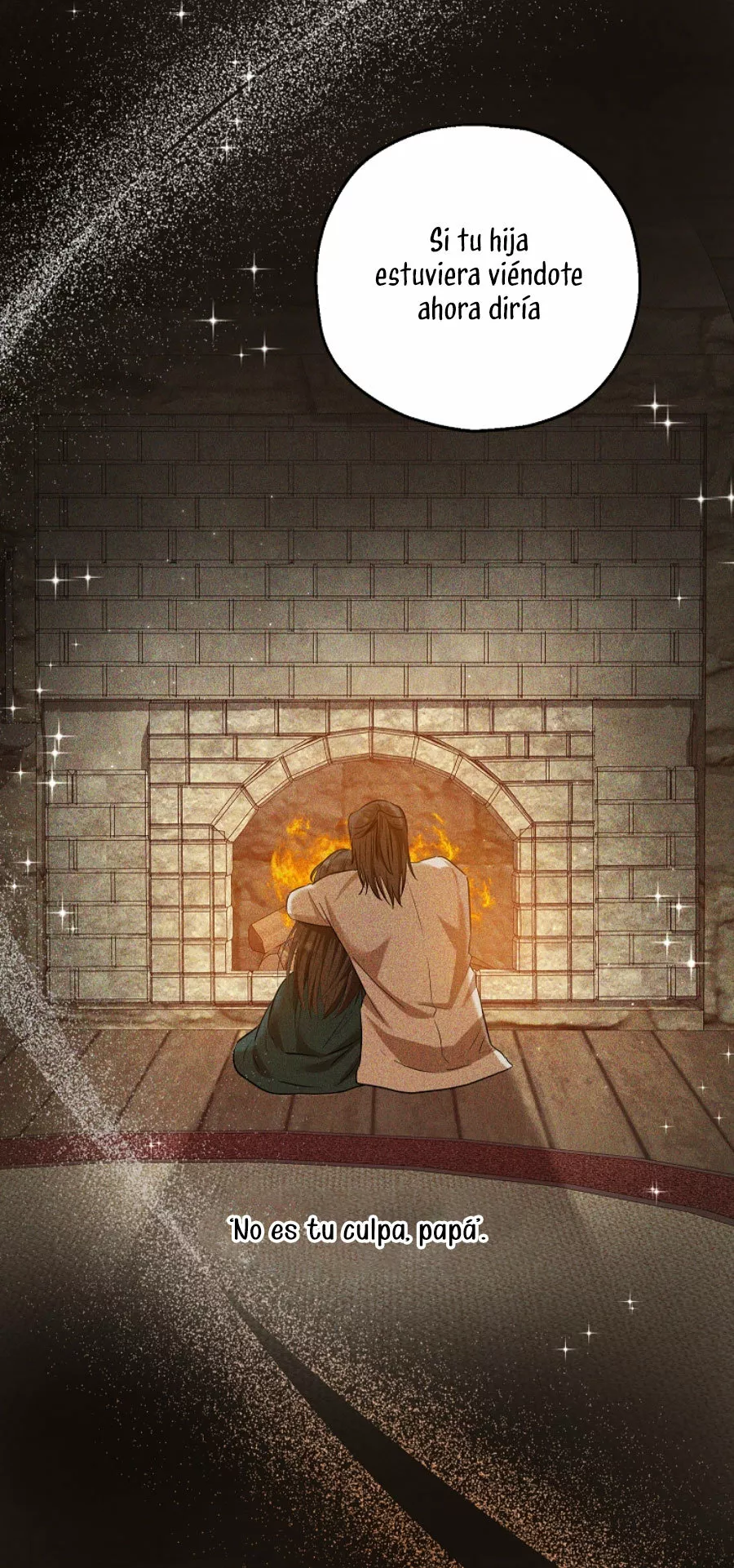 Página 44 del Manga