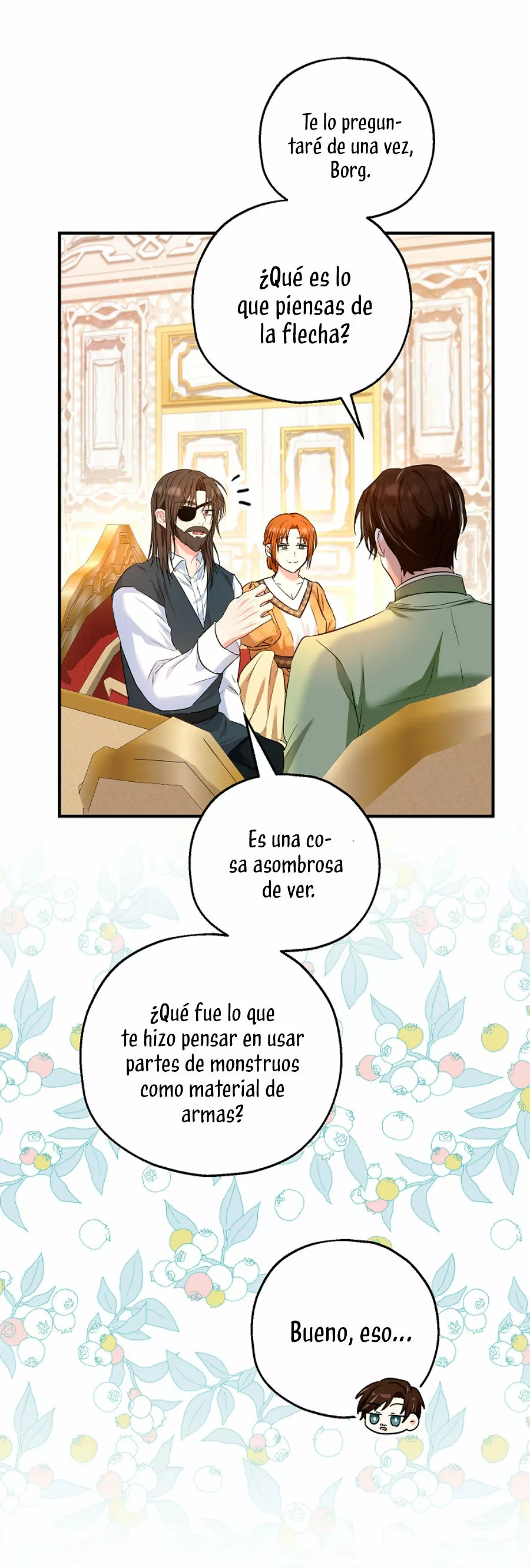 Página 44 del Manga