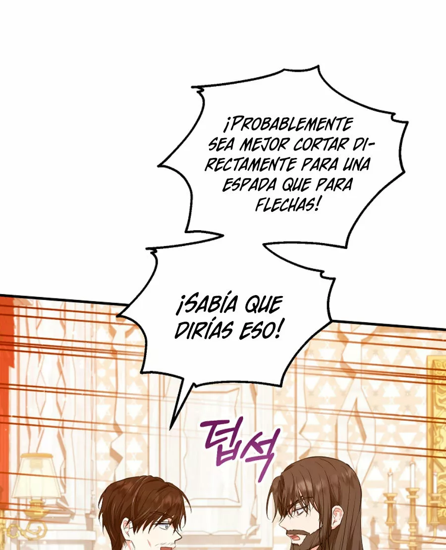 Página 49 del Manga