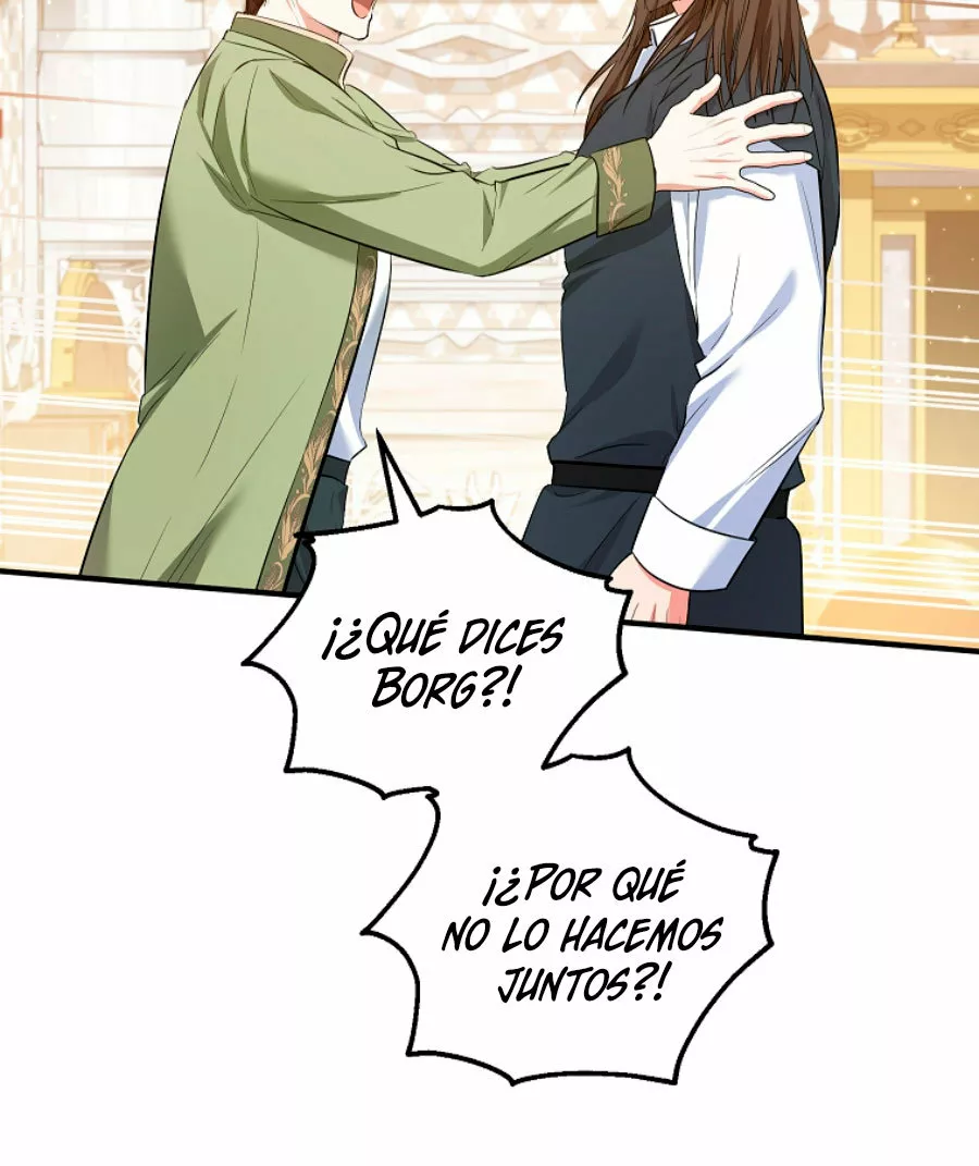 Página 50 del Manga