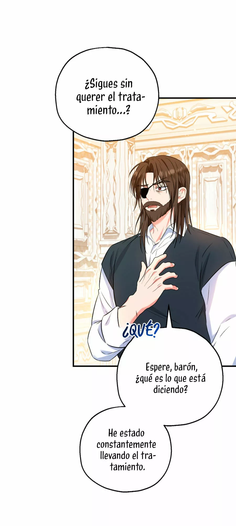 Página 53 del Manga