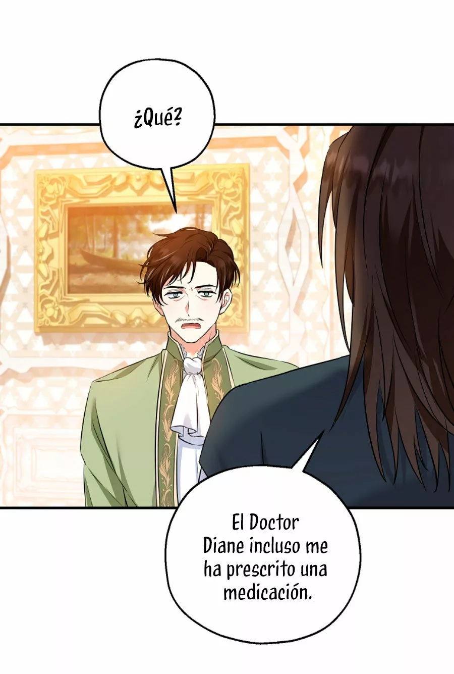 Página 54 del Manga