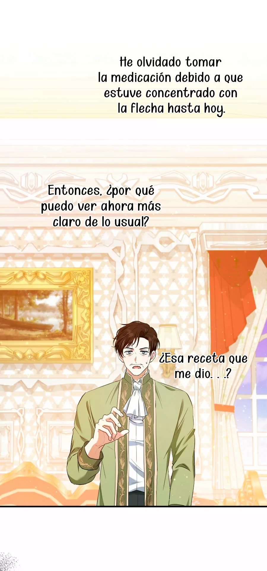 Página 56 del Manga