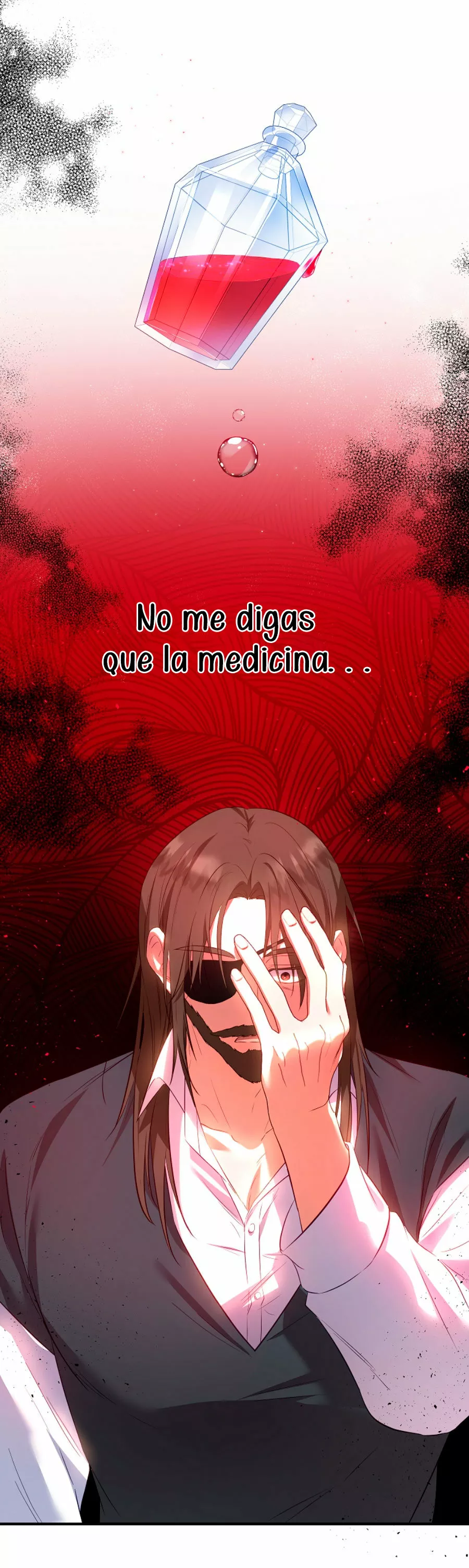 Página 57 del Manga