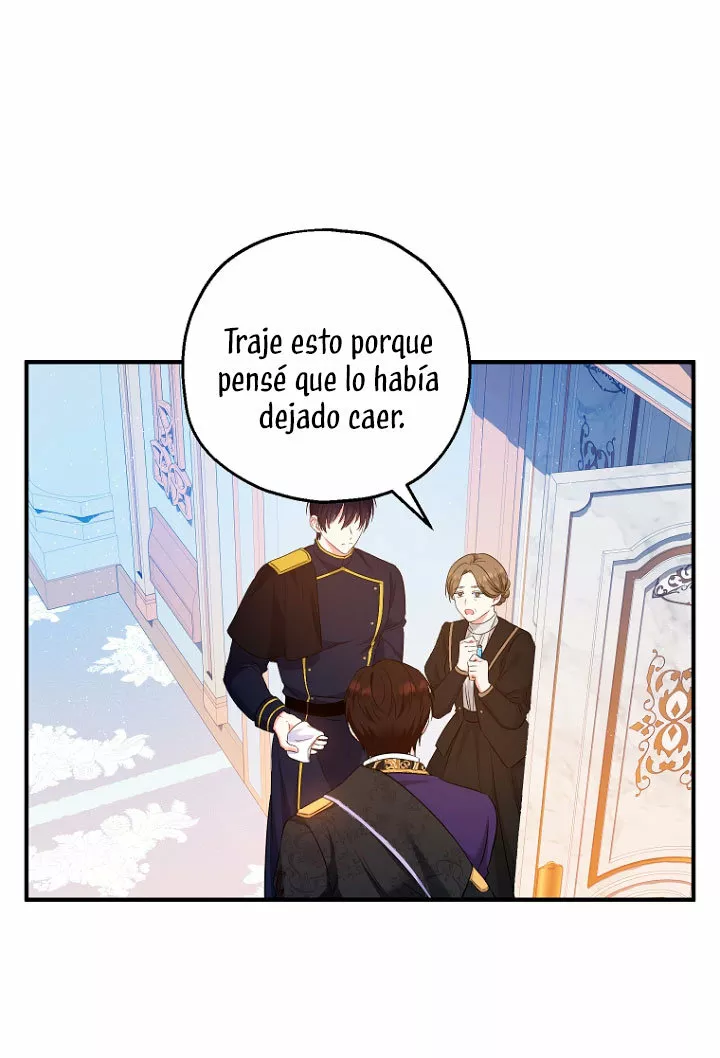 Página 44 del Manga
