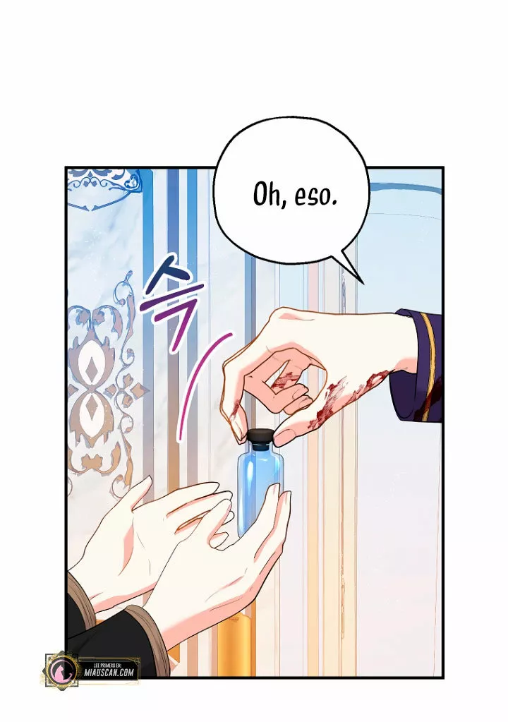 Página 45 del Manga