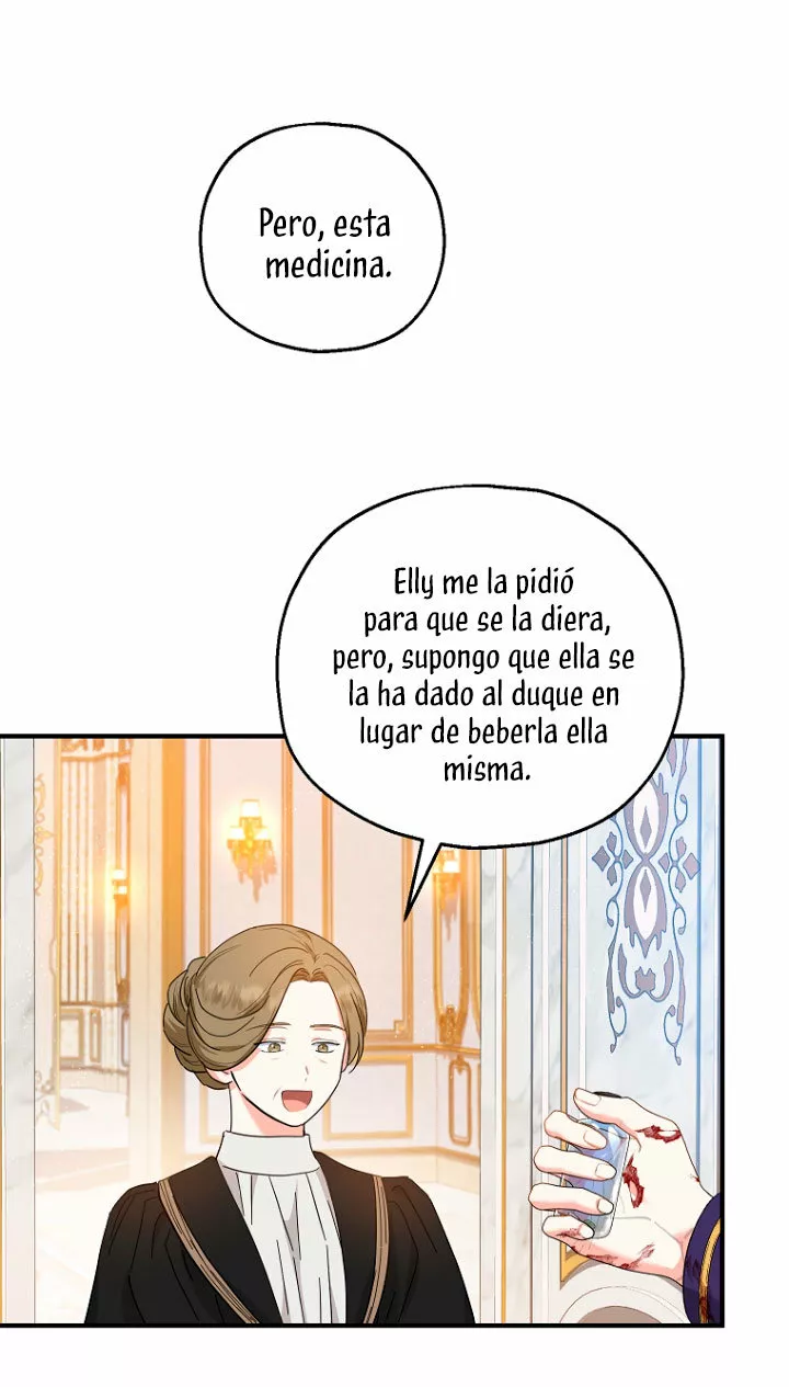 Página 46 del Manga