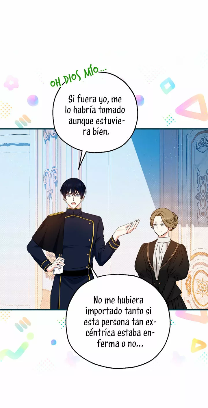 Página 47 del Manga