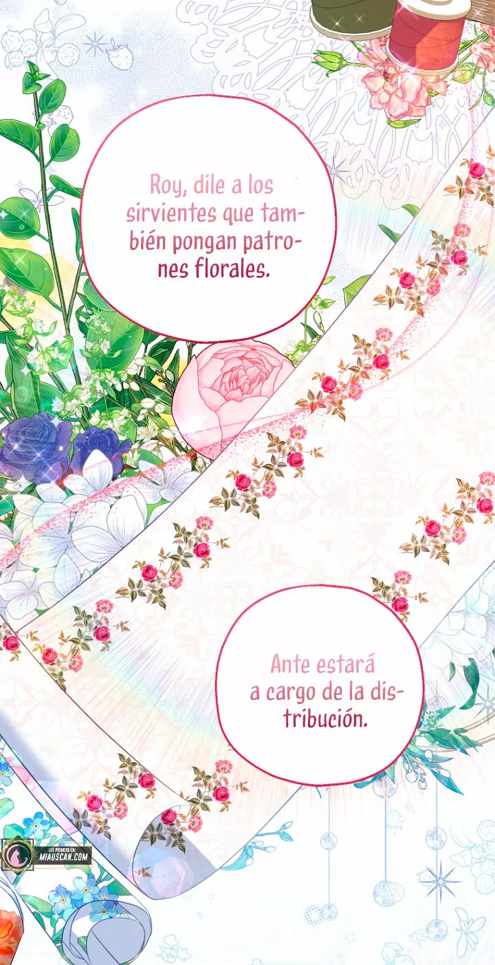 Página 57 del Manga
