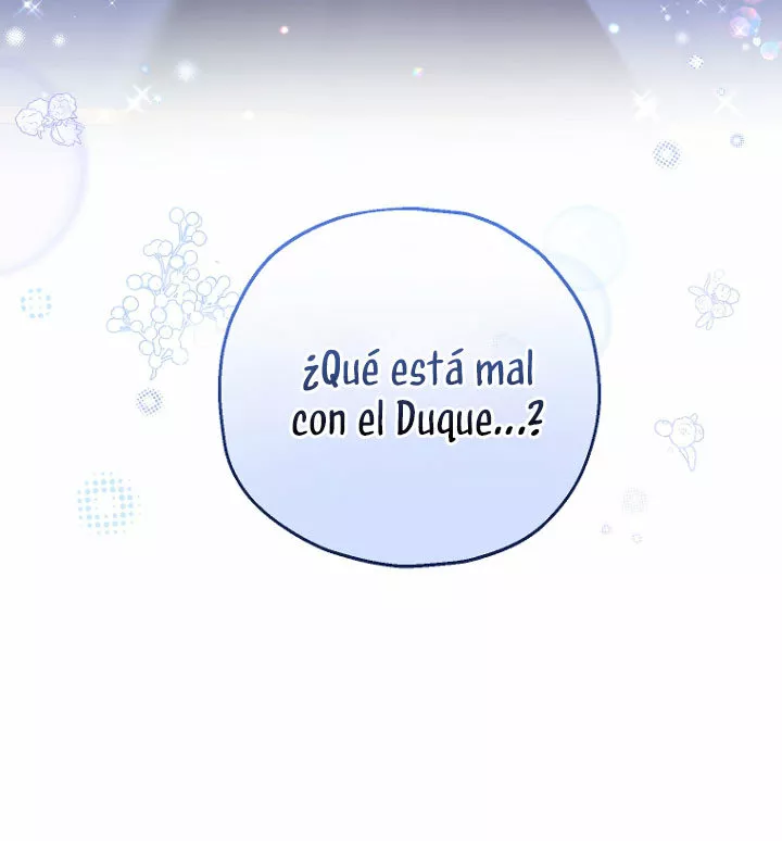 Página 60 del Manga