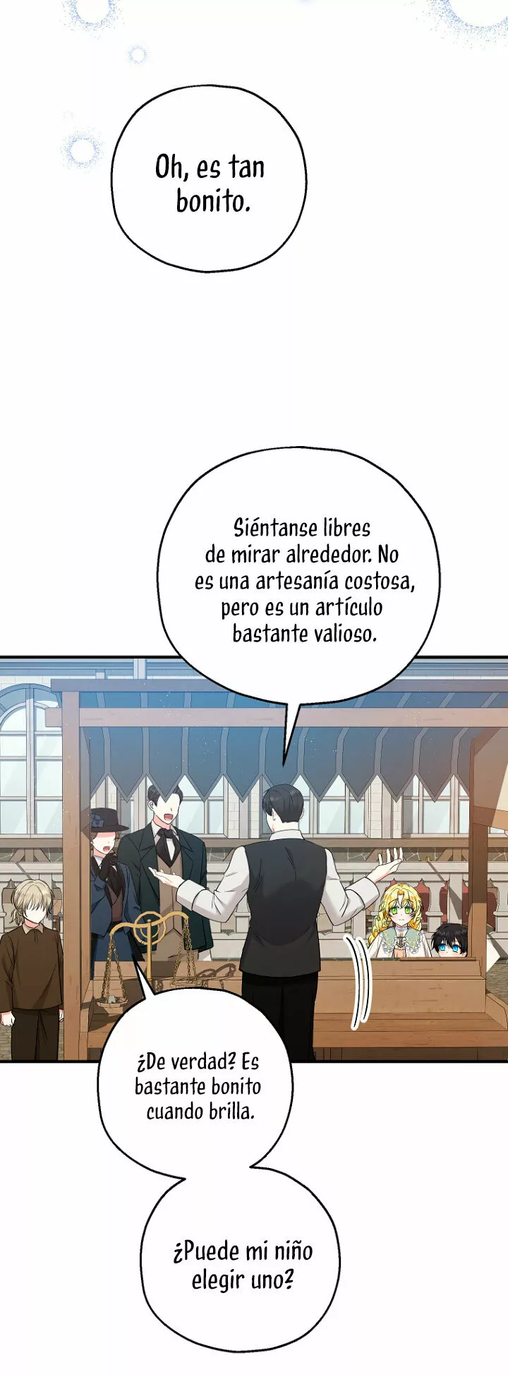 Página 40 del Manga