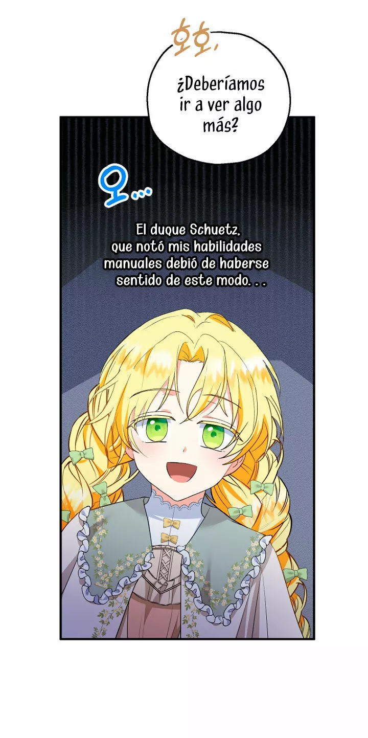 Página 43 del Manga