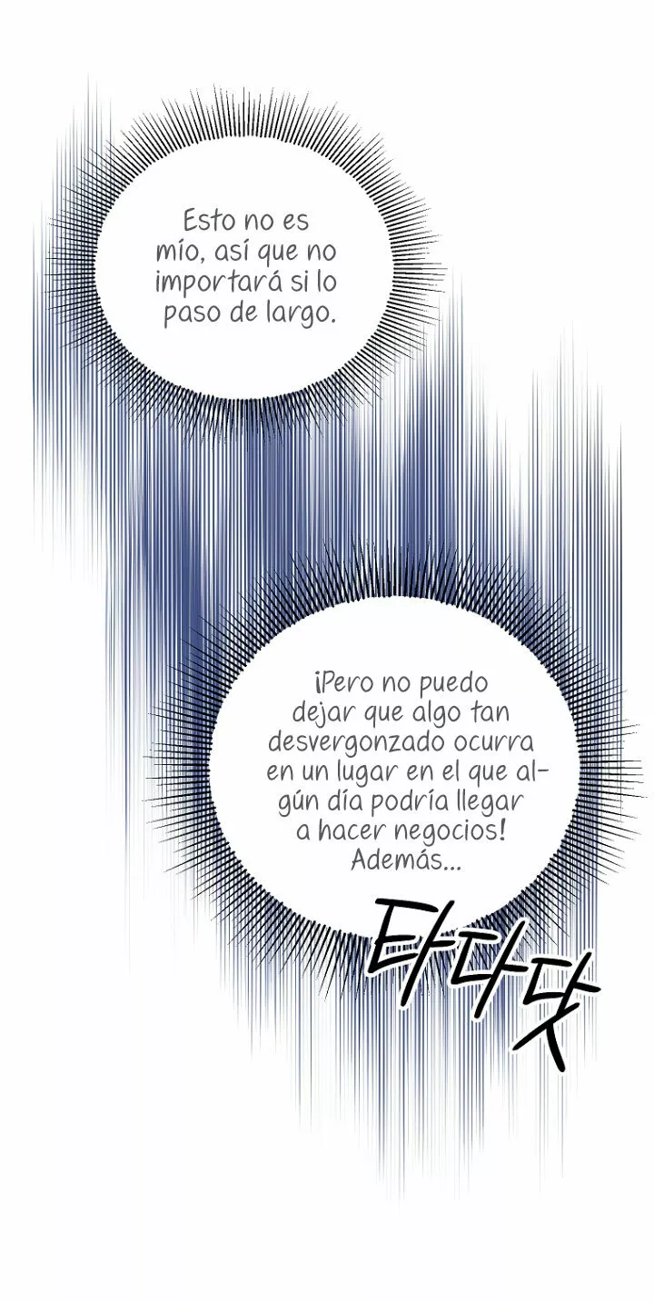 Página 44 del Manga