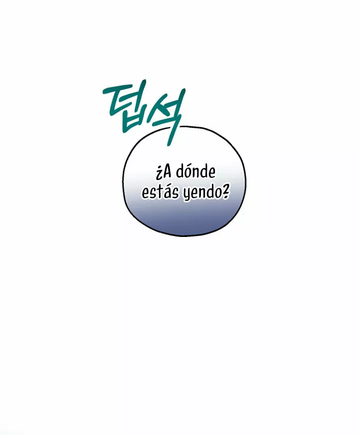 Página 45 del Manga