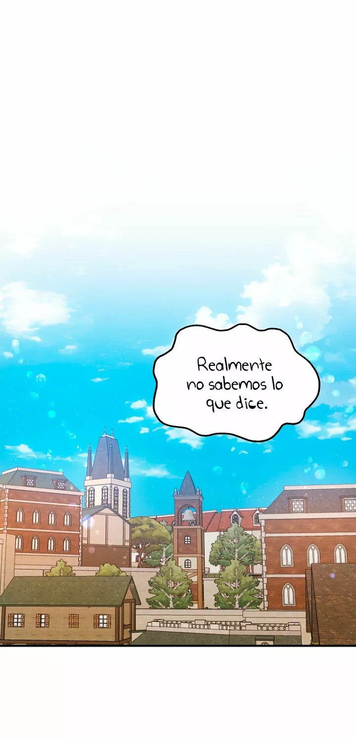 Página 48 del Manga