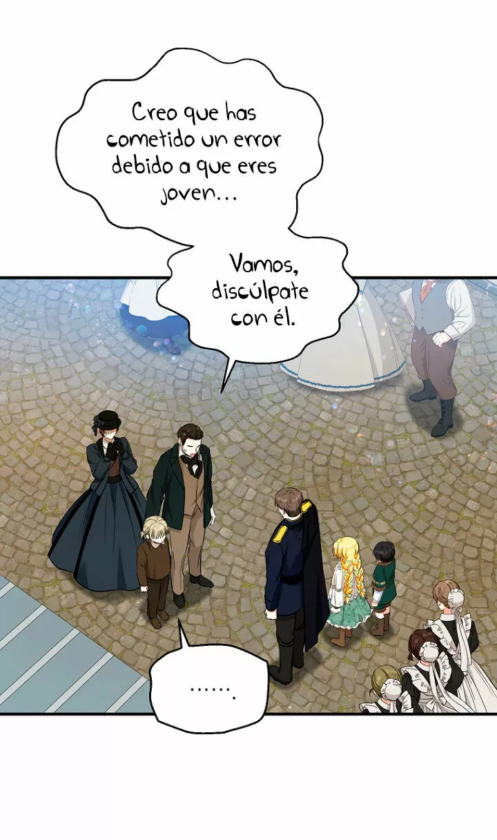 Página 49 del Manga