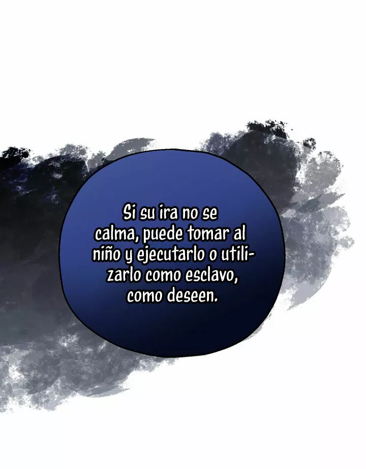 Página 52 del Manga