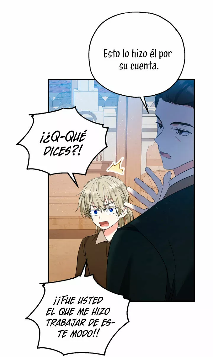 Página 53 del Manga