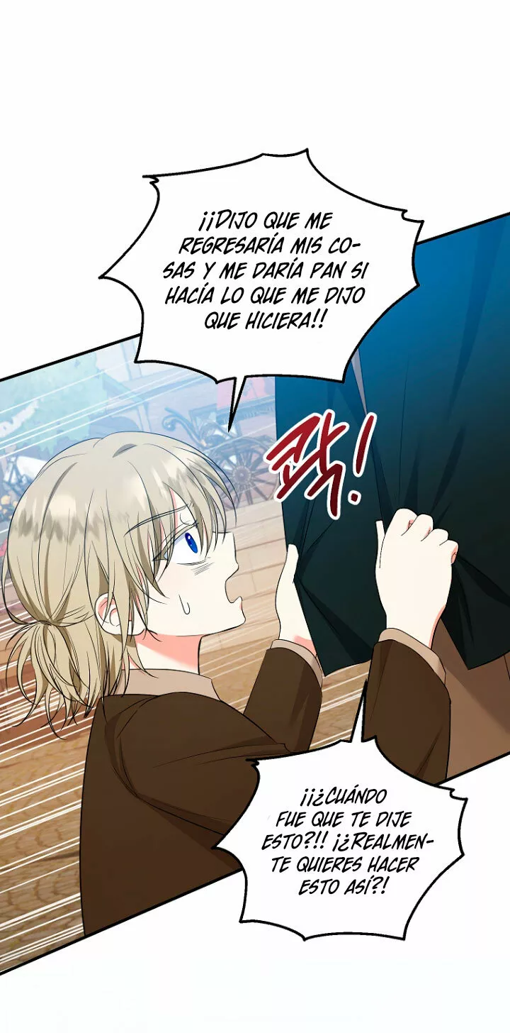 Página 54 del Manga