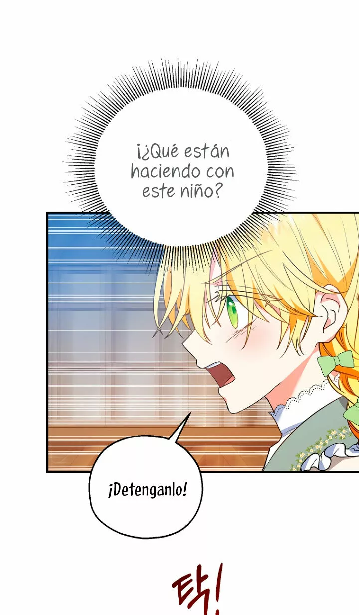 Página 56 del Manga