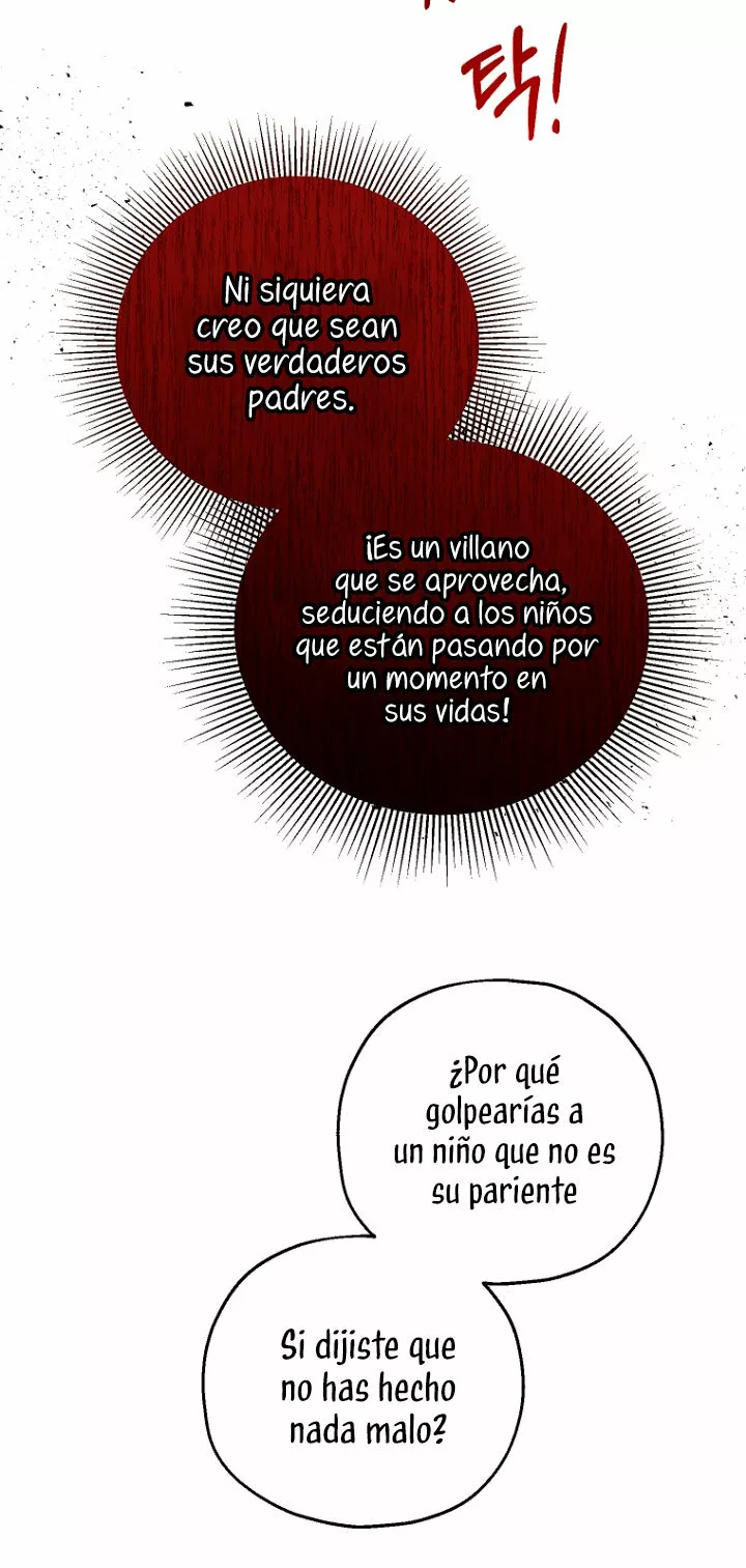 Página 57 del Manga
