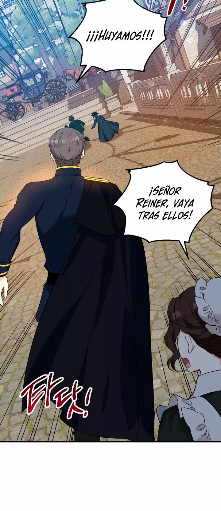 Página 62 del Manga