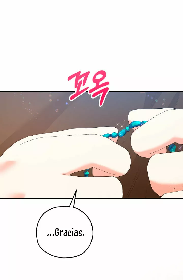 Página 67 del Manga