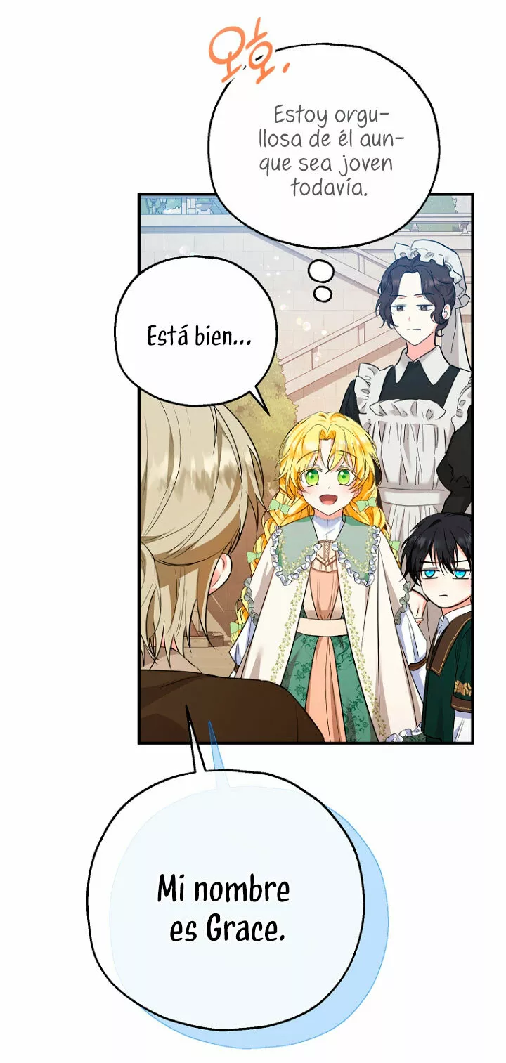 Página 72 del Manga