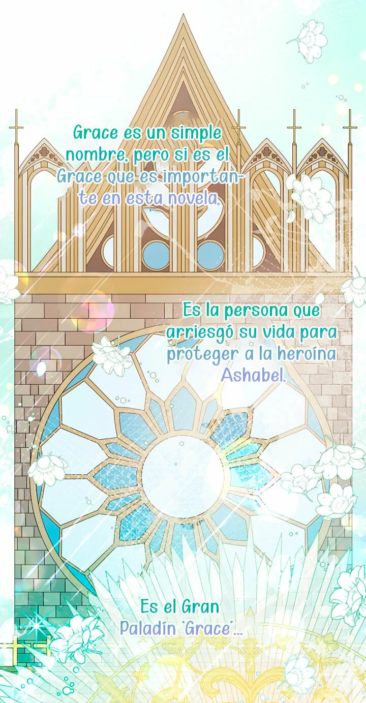 Página 74 del Manga