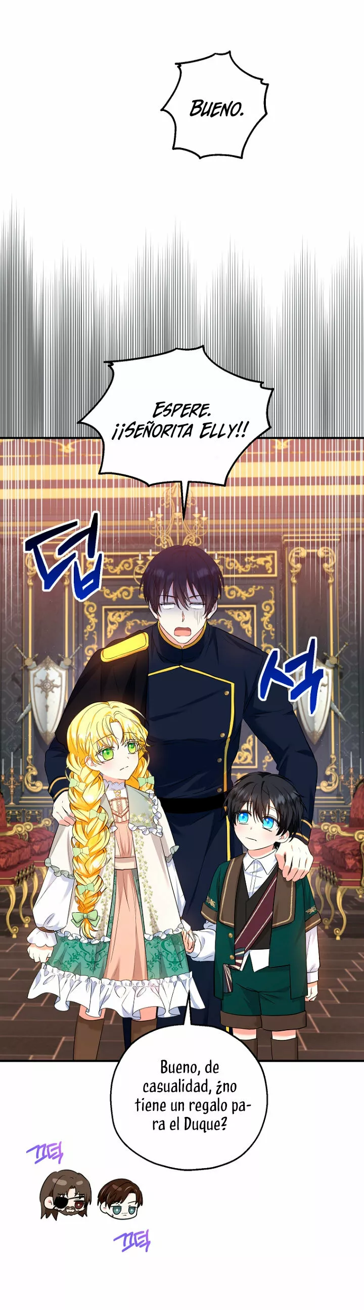 Página 40 del Manga