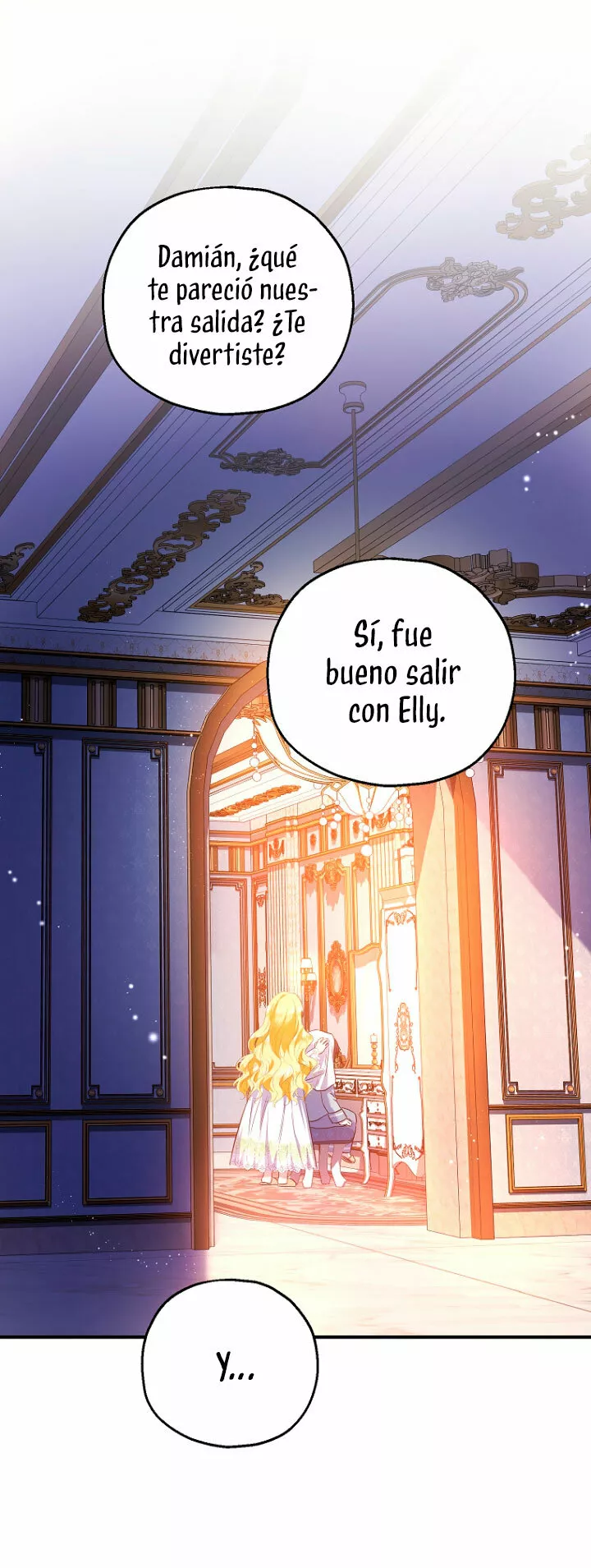 Página 49 del Manga