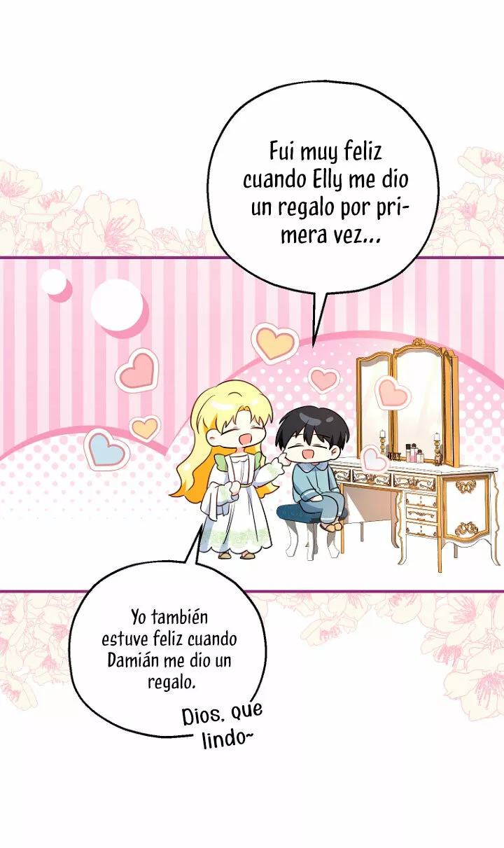 Página 50 del Manga