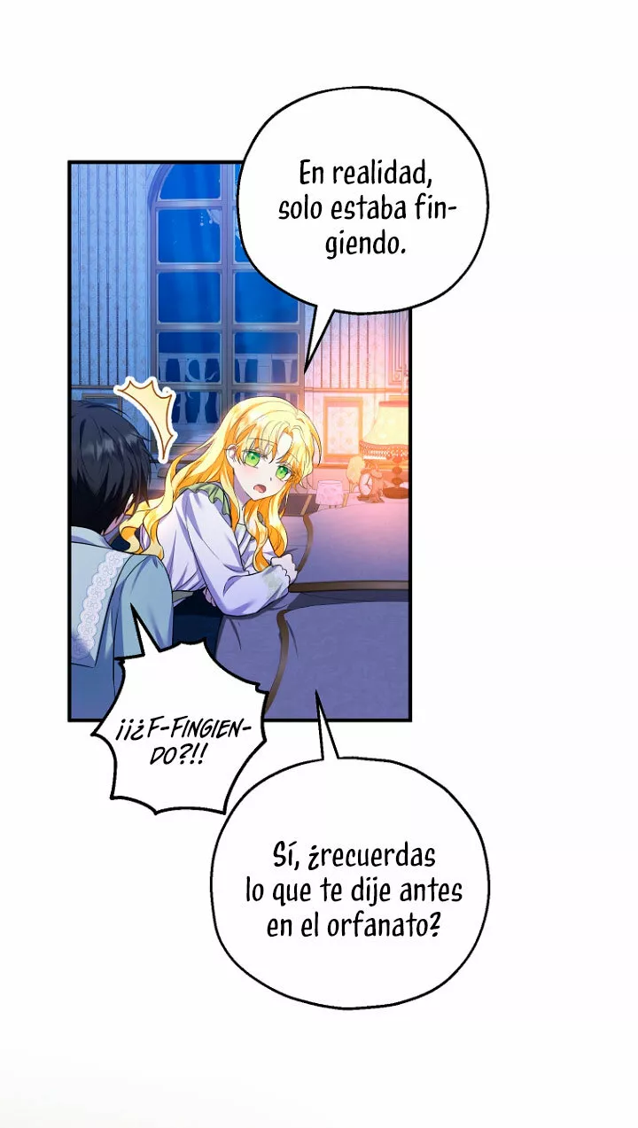 Página 56 del Manga