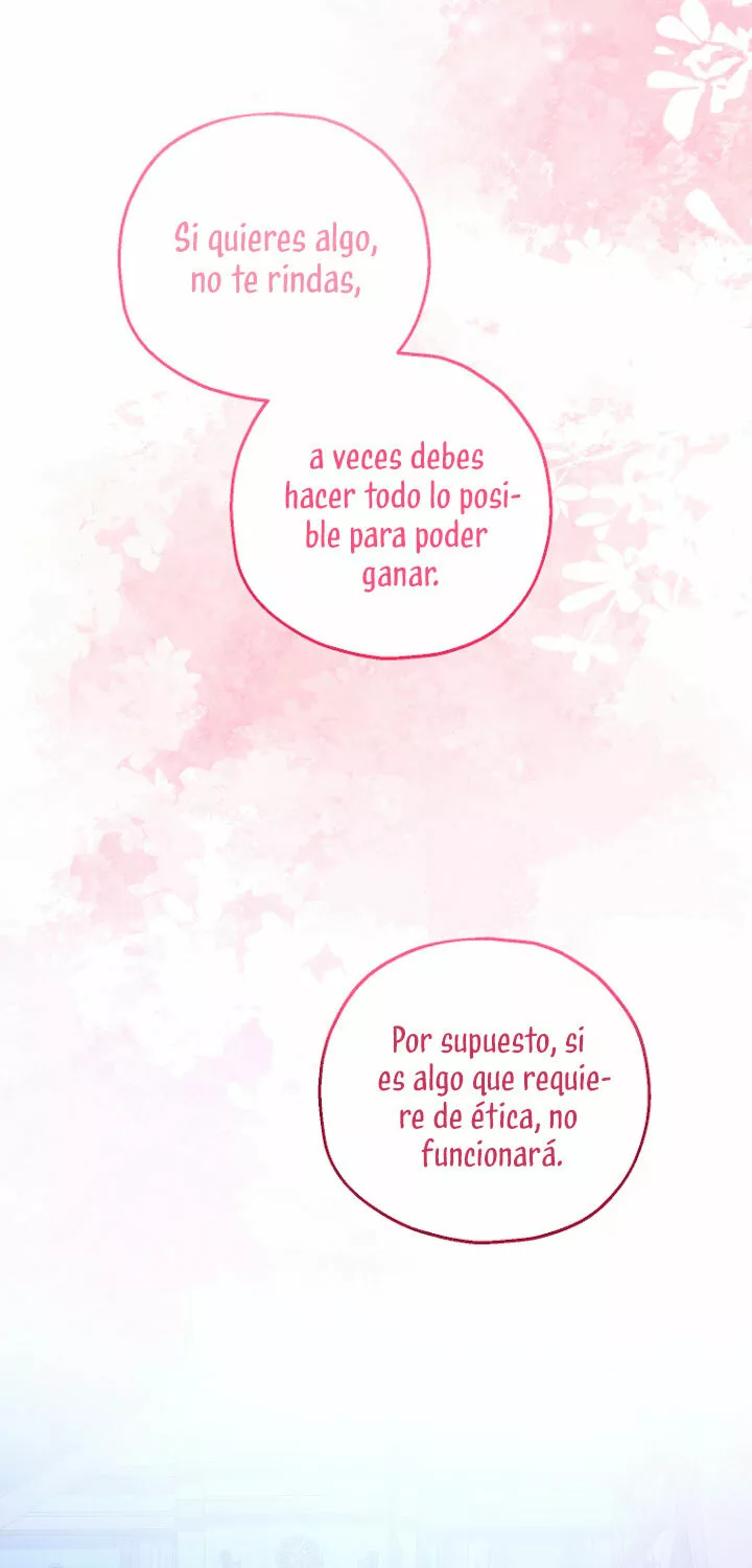 Página 58 del Manga