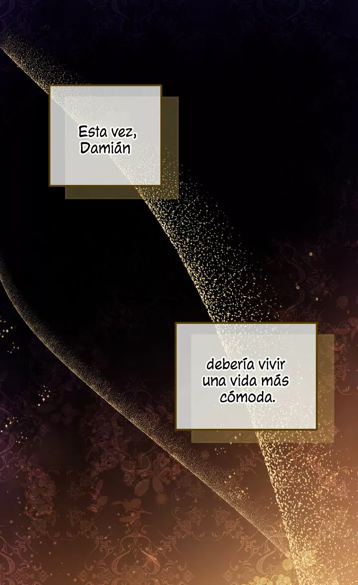 Página 61 del Manga