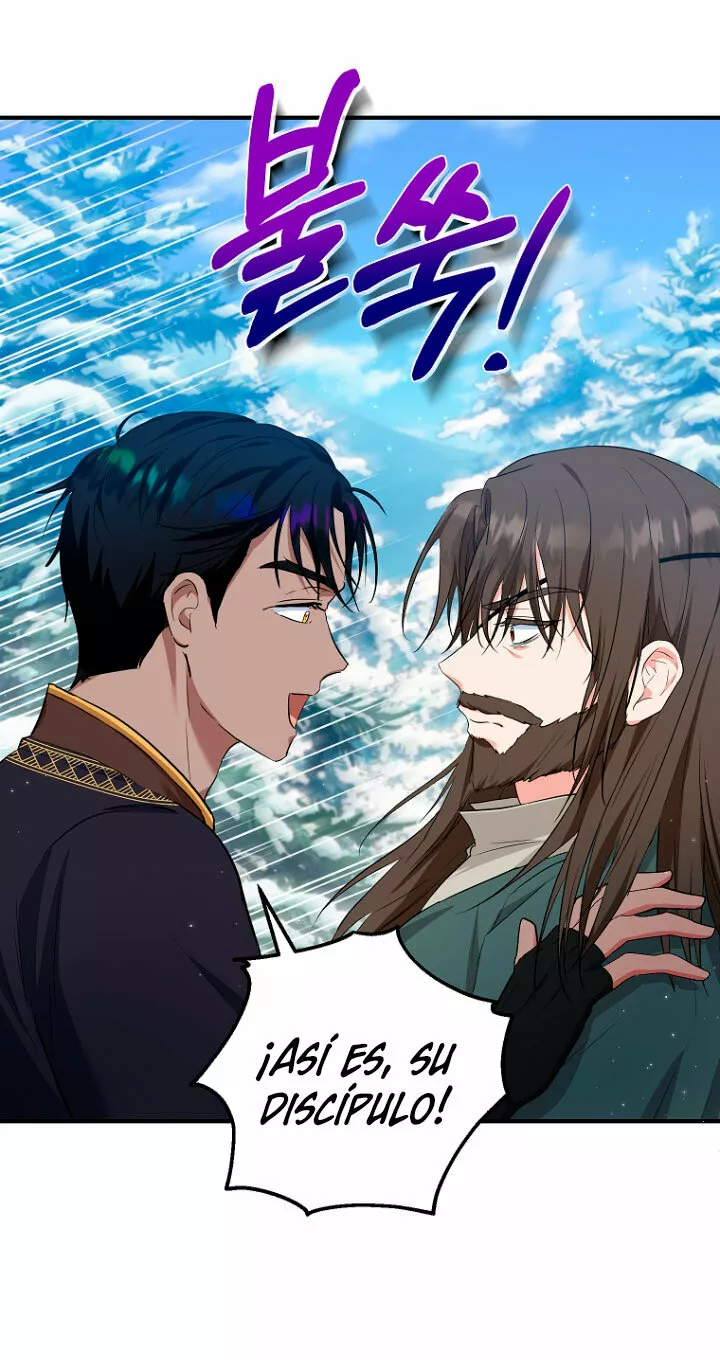 Página 47 del Manga