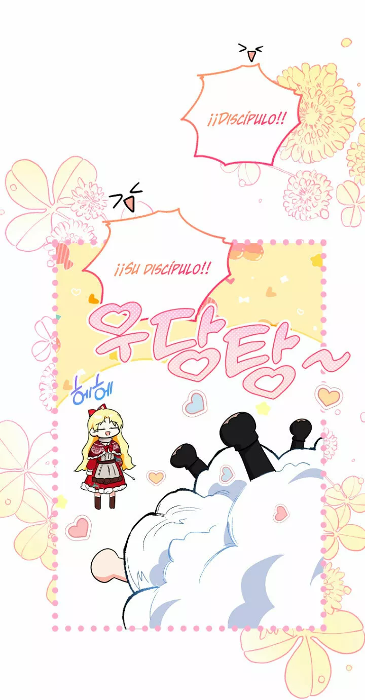 Página 48 del Manga
