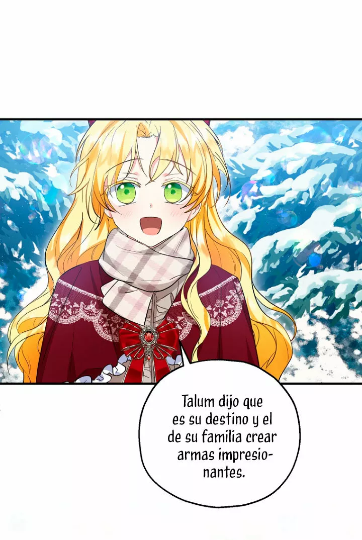 Página 49 del Manga