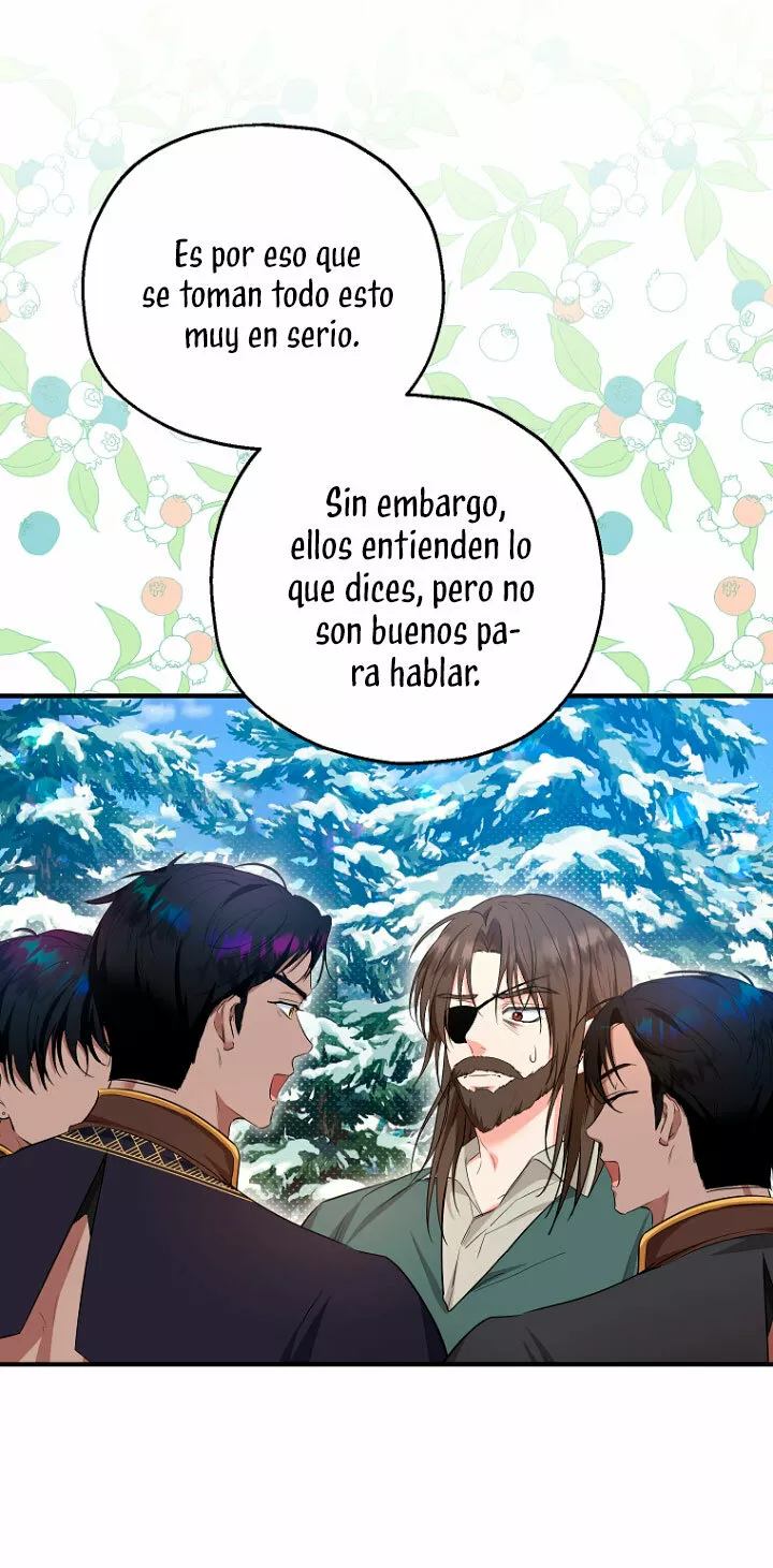 Página 50 del Manga