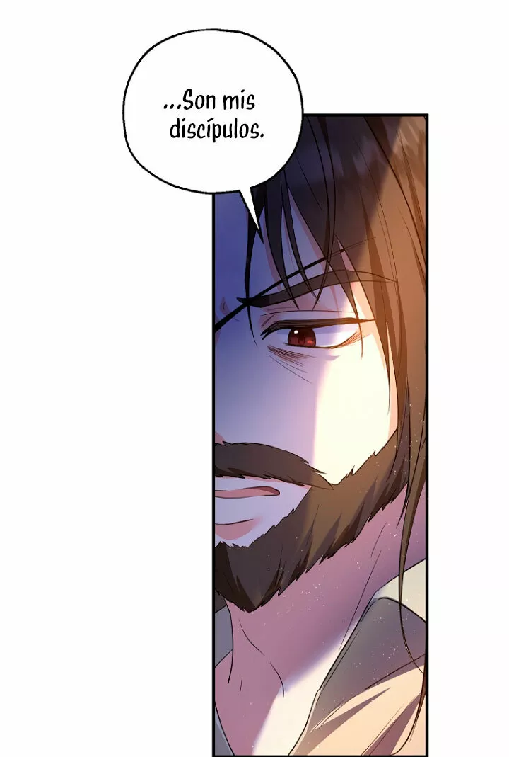 Página 51 del Manga