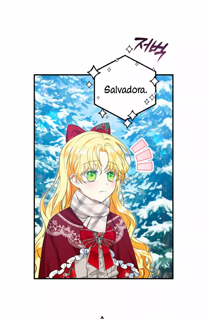Página 54 del Manga