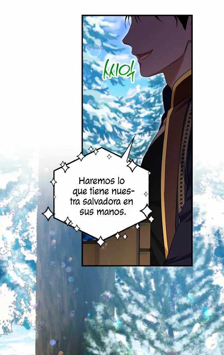 Página 57 del Manga